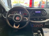 usado Fiat Tipo 1.6 Multijet II Pop