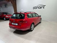 usado VW Passat Variant 2.0TDI Highline BMT