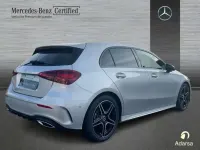 Nuevo Mercedes A200 150 CV (110 kW) 2025 Berlina