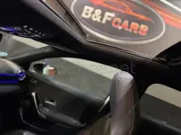 Usado Mercedes A180 116 CV (85 kW) 2019 Blanco Berlina
