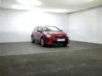Usado Kia Ceed 120 CV (88 kW) 2023 Rojo Utilitario