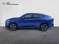 Usado BMW 120 Comfort Edition 163 CV (119 kW) 2025 Utilitario