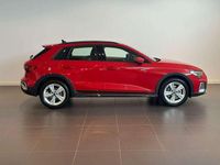 Occasion Audi A3 150 PK (110 kW) 2025 Rood SUV
