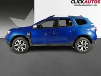 Usado Dacia Duster Prestige 150 CV (110 kW) 2022 SUV