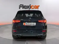 Usado Cupra Ateca 300 CV (220 kW) 2020 Blanco SUV