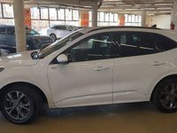 Usado Ford Kuga ST-Line 120 CV (88 kW) 2023 Blanco SUV
