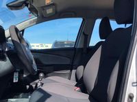 Brugt Toyota Yaris 111 HK (81 kW) 2019 Sølv Hatchback