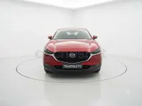 Usado Mazda CX-30 Center-Line 140 CV (102 kW) 2024 Rojo SUV