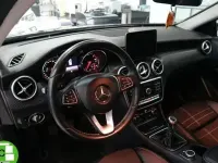 Usado Mercedes A200 136 CV (100 kW) 2017