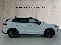 Usado Cupra Terramar 150 CV (110 kW) 2024 Blanco SUV