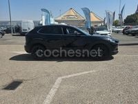 Usado Mazda CX-30 Homura-Line 186 CV (136 kW) 2024 Negro SUV