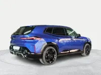 Usado BMW XM Comfort Edition 476 CV (350 kW) 2026 Azul SUV