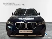 Usado BMW M140 xLine 190 CV (139 kW) 2022