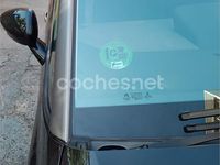Usado Citroën C4 Picasso Feel 130 CV (95 kW) 2016 Negro Monovolumen