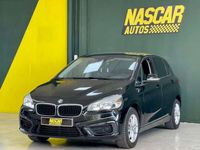 usado BMW 218 Active Tourer Serie 2 d