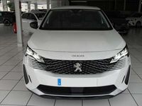 usado Peugeot 3008 1.5BlueHDi Allure Pack S&S 130