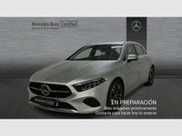 Usado Mercedes A180 136 CV (100 kW) 2023 Berlina