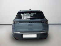 Nuevo Peugeot 3008 Allure 145 CV (106 kW) 2025 Azul SUV