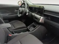Usado Hyundai Kona 155 CV (114 kW) 2024 SUV