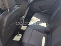 Usado Opel Astra Excellence 130 CV (95 kW) 2013 Blanco Berlina