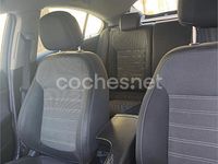 Usado Opel Insignia Excellence 140 HP (102 kW) 2015 Castanho Sedan