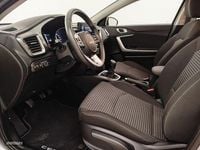 Usado Kia Ceed 100 CV (73 kW) 2024 Utilitario