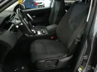 Usado Land Rover Discovery 5 SE 150 CV (110 kW) 2021 SUV