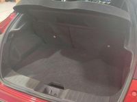 Usado Nissan Juke N-Connecta 114 CV (83 kW) 2022 Rojo SUV