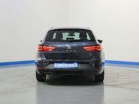 usado Seat Leon ST 1.5 EcoTSI S&S FR 150