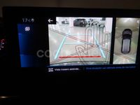 Usado Peugeot 5008 GT 180 CV (132 kW) 2022 Azul Monovolumen