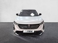 Usado Renault Rafale Techno 200 CV (147 kW) 2025 Blanco SUV