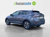 Usado VW Taigo 115 CV (84 kW) 2025 Beige SUV