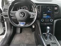 usado Renault Mégane GT 1.4 160 cv