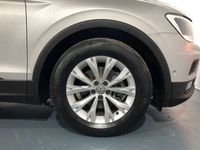 usado VW Tiguan 1.5 TSI 96KW EDITION 130 5P