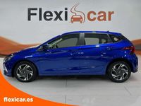 usado Hyundai i20 1.0 TGDI Klass 100