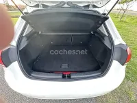 Usado Mercedes A250 218 CV (160 kW) 2022 Blanco Berlina