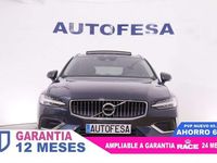 Usado Volvo V60 Inscription 340 CV (250 kW) 2021 Familiar