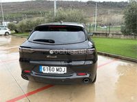 Usado Alfa Romeo Tonale Veloce 280 CV (205 kW) 2023 Negro SUV