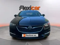 Usado Opel Insignia Excellence 170 CV (125 kW) 2018 Negro Berlina