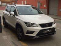 usado Seat Ateca 1.0 TSI S&S Ecomotive Style