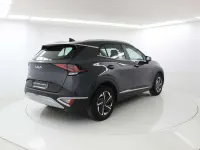 Usado Kia Sportage 150 CV (110 kW) 2023 SUV
