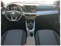 Usado Seat Arona Style 115 CV (84 kW) 2025 SUV