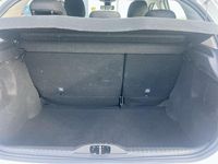 Usado Citroën C3 PureTech 100 CV (73 kW) 2024 Blanco