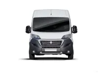 Usado Fiat Ducato S 136 CV (100 kW) 2018 Blanco Van