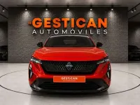 Usado Renault Rafale Esprit Alpine 300 CV (220 kW) 2025 Rojo SUV
