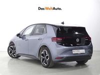 usado VW ID3 Pro Performance Business 150 kW (204 CV) Auto