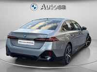 Occasion BMW 550e Comfort Edition 2024