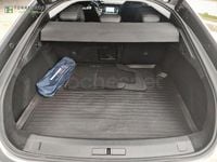 Occasion Peugeot 508 Allure 225 ch (165 kW) 2022 Gris Berline