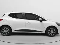 Usado Renault Clio Expression 90 CV (66 kW) 2015