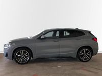 Usado BMW X2 Comfort Edition 140 CV (102 kW) 2023 SUV